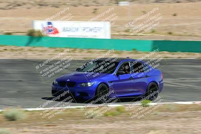 media/Apr-16-2022-VIP Trackdays (Sat) [[2a75af0965]]/B Group/Speed Shots (Session 2)/